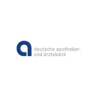 Deutsche Apotheken und Ärztebank