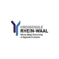 Hochschule Rhein Waal